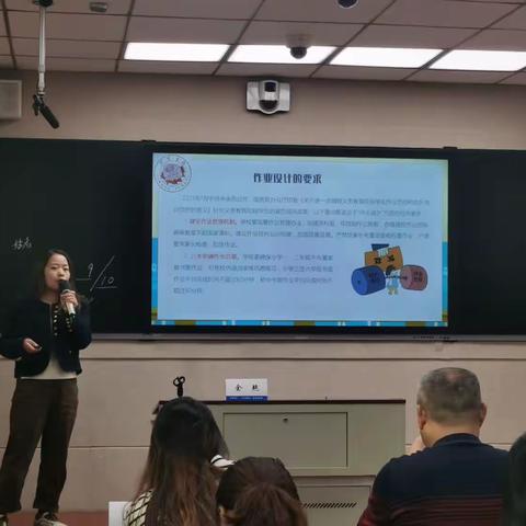 玉立@贞元的美篇