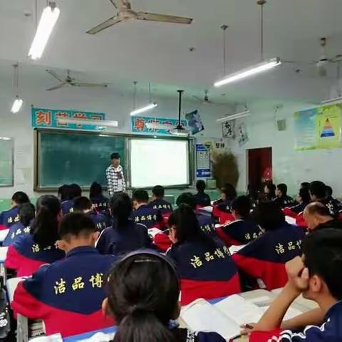 书中自有颜如玉，书中自有黄金屋