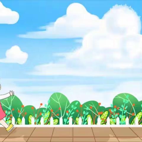 姚村镇寨底学区暑假前学生安全教育短篇汇集