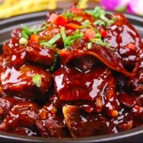 秋已至，天渐凉，沈甲羊肉约起来吧！