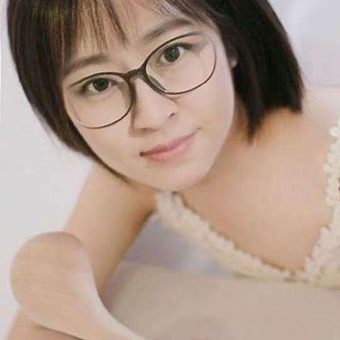 青春，永驻心间
