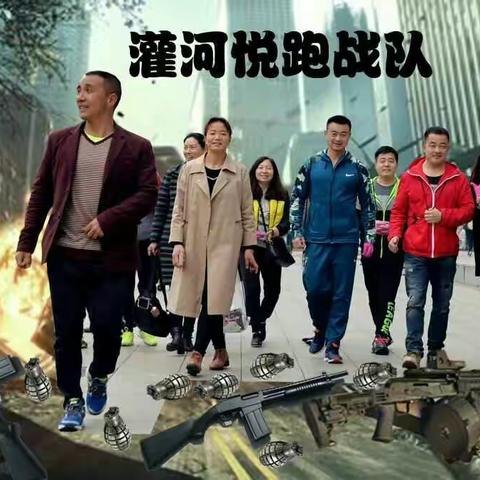 2017锡马：风雨中奔跑的你们原来那么美