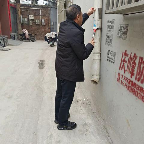 金鹏展翅飞的美篇