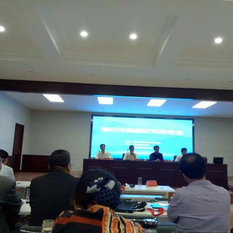 小题大做，大题小做