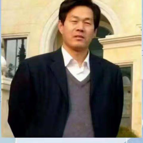 三友小学张园心的美篇