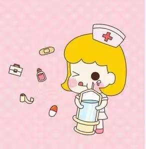 冬季常见传染病预防知识