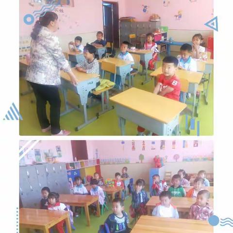 🌾🌾粽香情💐💐