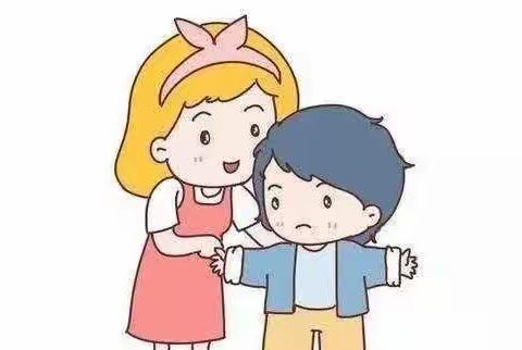 💌第三实验幼儿园秋季开园💌温馨提示