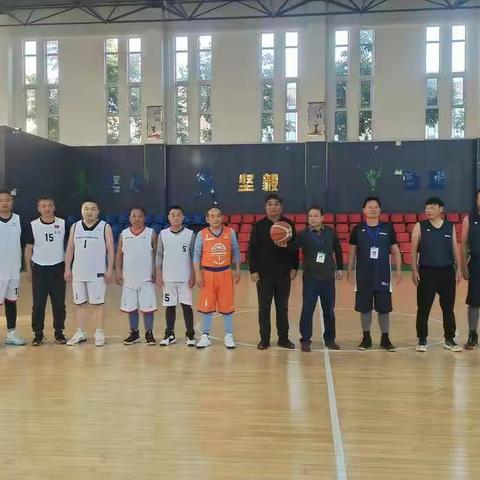 闲情雅致的美篇