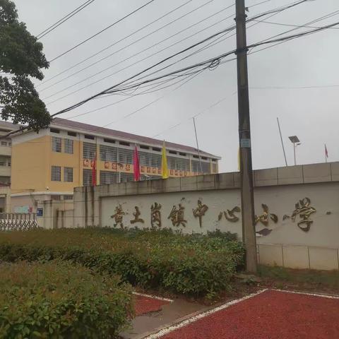 黄土岗镇中心小学关于全省教育系统学平险捐资助教问题政策法规告知书