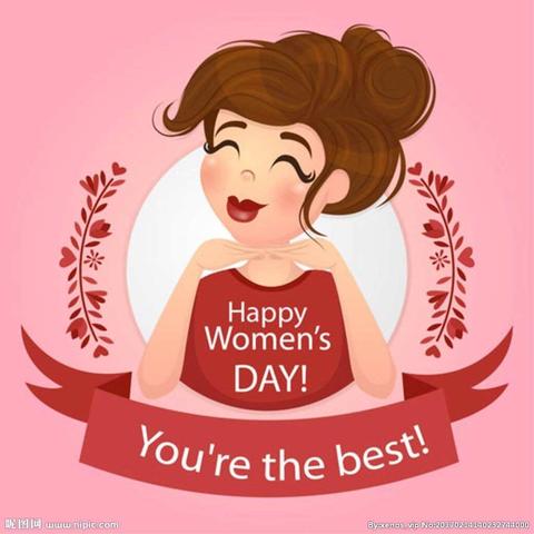 祝各位妈妈👩🏻节日快乐