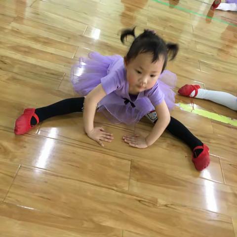 阿霜黢黑的美篇