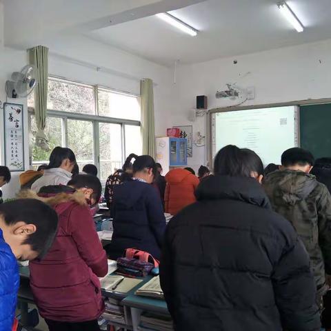 勿忘国耻    努力学习     五年级美篇