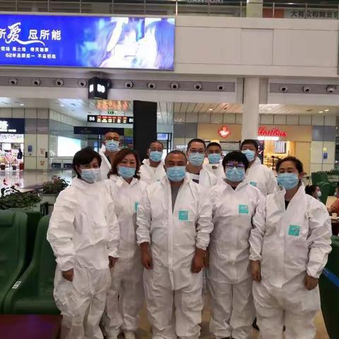 风雨无阻，恪尽职守