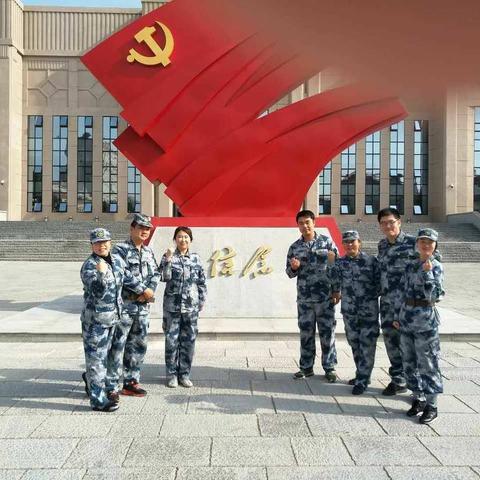 岁月静好，浅笑安然