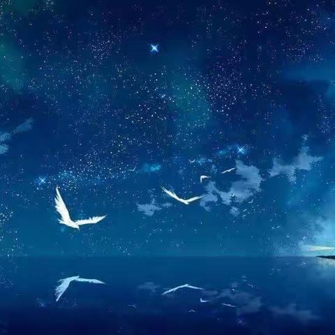 人生如逆旅，时常经风雨