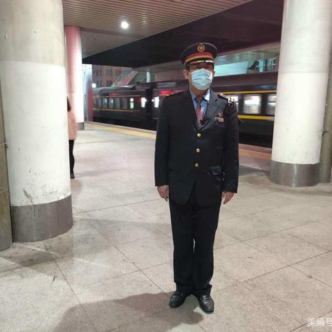 T129-1组系列：班魂