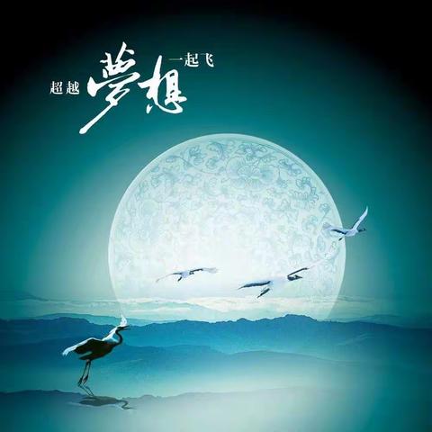 超越自我，放飞梦想——桃园小学新入职教师培训