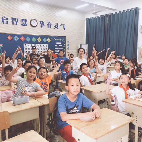 2019.9善研