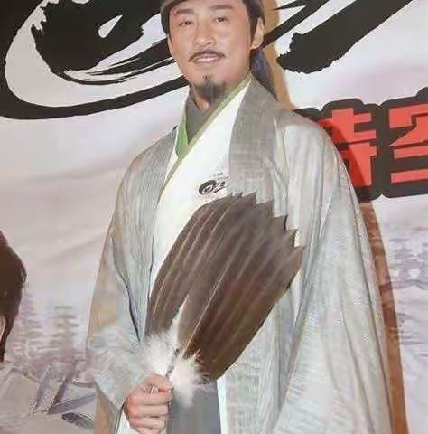 实验小学二年四班 刘宇航 家庭读书会