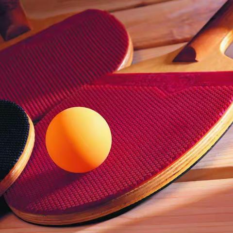 实验小学二年四班 刘宇航 家庭读书会