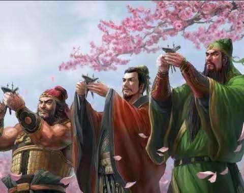 实验小学二年四班  刘宇航  家庭读书会