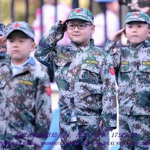 🌸生活明朗 万物可爱😄