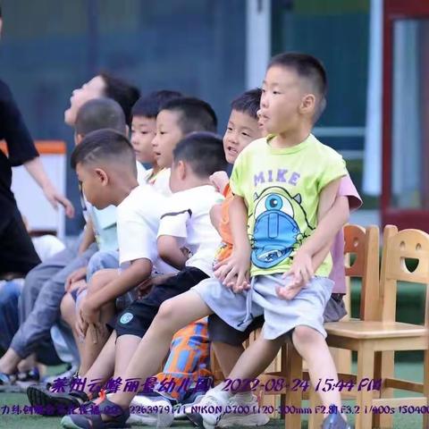 🌟♬ ♬ ♩ ♡ ♪ ♪ ♫ ♭ ♫ ♡