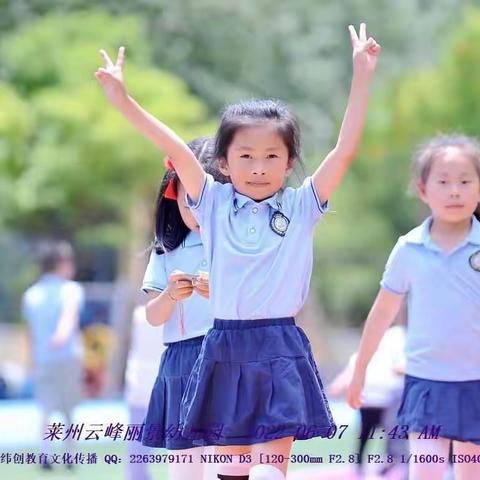 快乐🙂就是这样的简单❤️