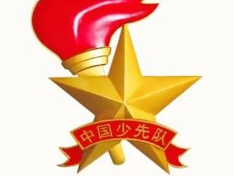 【党建引领】“筑梦新时代，争做好少年”——苍梧县沙头镇塘湾小学第七次少代会胜利召开