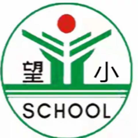 【望仙小学】常规检查促规范，规范教学促提升——记4月份常规检查活动