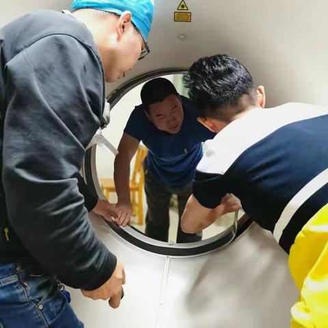 装备保障永远与您并肩同行