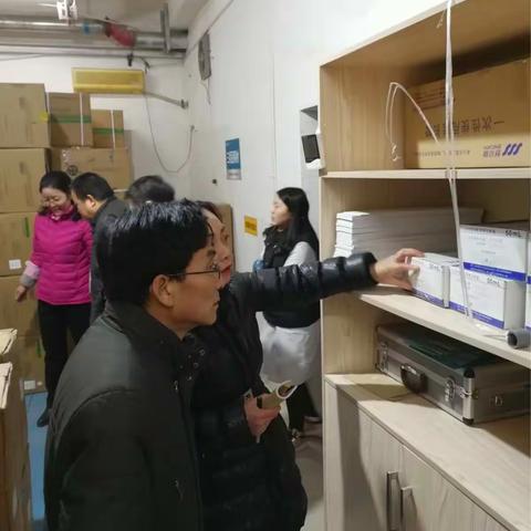 装备保障永远与您并肩同行……