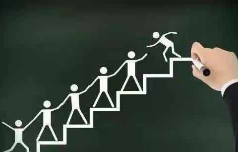 期末到了，对学生的激励性评语