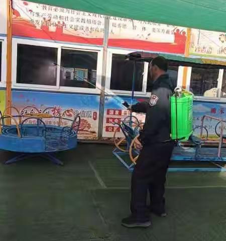 一米阳光的美篇