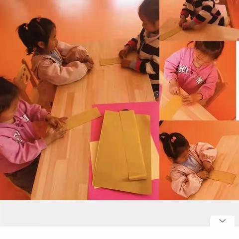 北师大京师阳光幼儿园招生活动