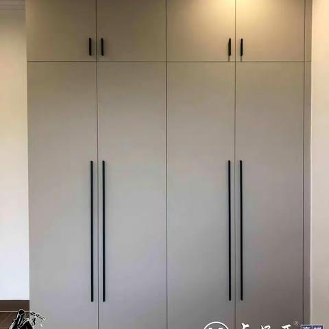 南庄溶洲自建房案例