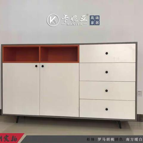 东建文华尚领6-1002案例
