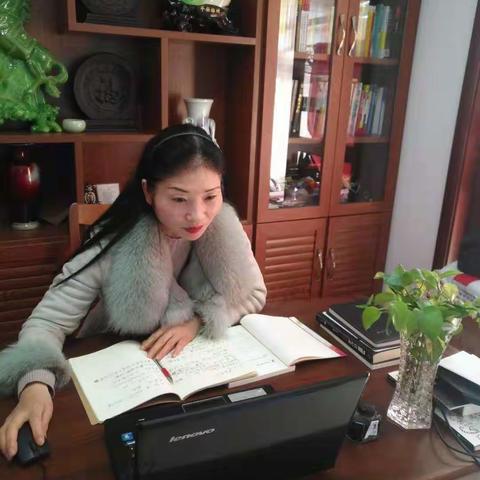 停课不停学 光明在行动——妙趣科学篇