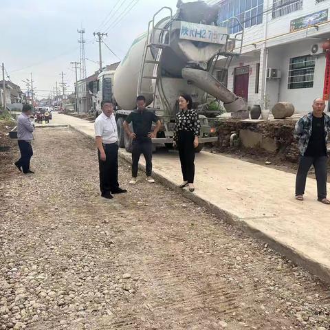 2024年5月27日工作动态