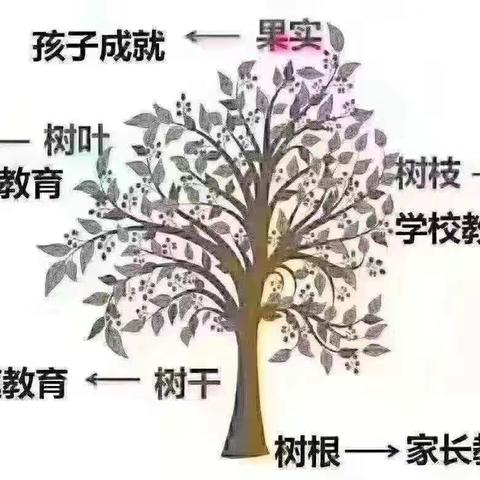 你愿优秀，我们便陪你一路同行