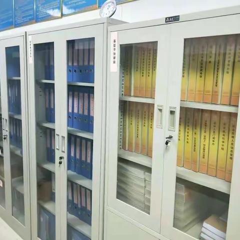 稳抓落实 加强基层平台建设