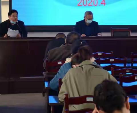 北洛初中的美篇