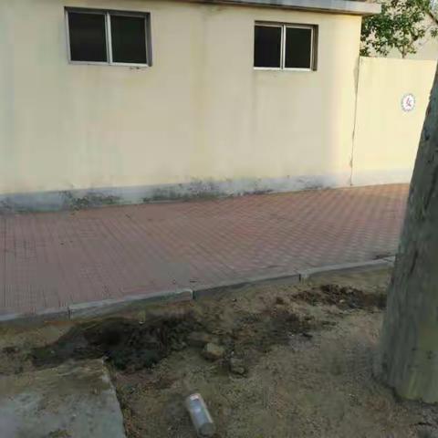 大学习大调研大改进的号角已吹响