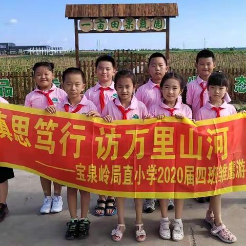 体验采摘乐趣，分享义卖快乐，为环境守护者送温暖！