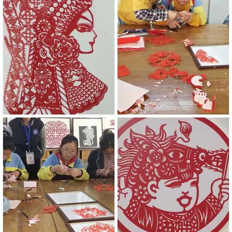 你是最美的遇见