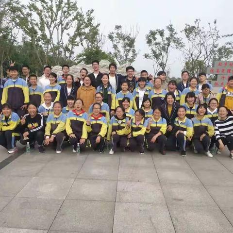 今天、我毕业了