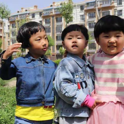 地球我捏的的美篇