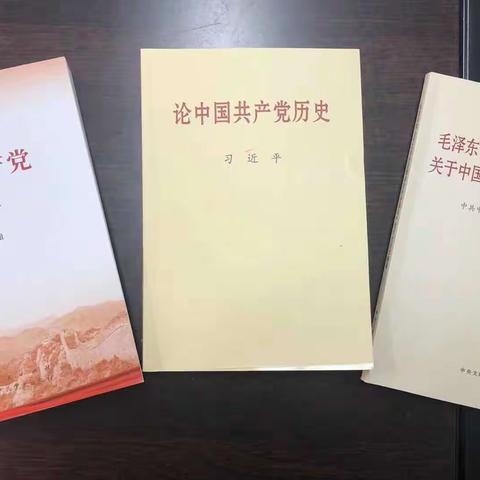仁风镇乡村规划建设办公室党支部庆祝建党100周年特色党员教育活动