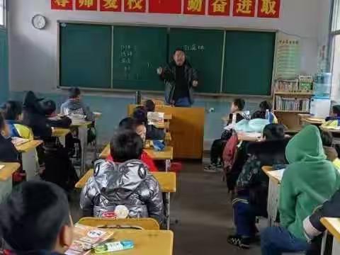 军大坪九校2022年上学期篮球社团活动